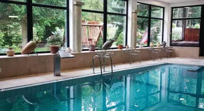 Hotel Fero Lux - Image 2