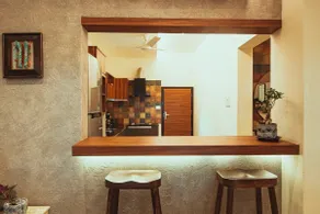 The Mriya, beachfront pool villa - Image 4