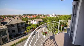 Vila Onasis - Image 4