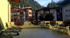 Albergo Centrale - Image 5
