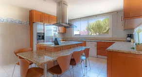 Villa Bella Lanzarote - Image 3