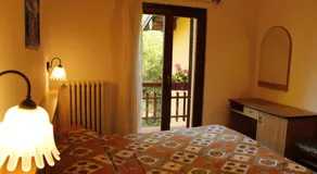 albergo ristorante le fontane - Image 2