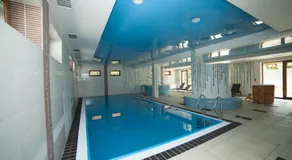 Horský Hotel Kristína - Image 3