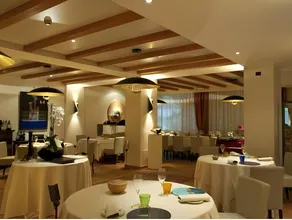 Albergo Costantini - Image 5