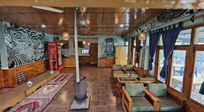 Qpoint hotel - Image 5