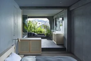 Goto Islands Hotel Soux - Image 3