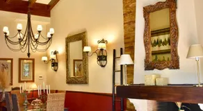 Villa Miranda - Image 5