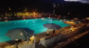 La Cerasa - Image 4