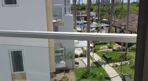 Condominio con alberca en Zona Cerritos - Image 5