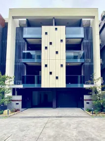 Heyi - Image 2