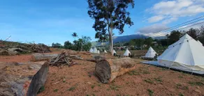 Casa Camp - Image 3
