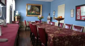 Inn at the Old Silk Mill - Image 4