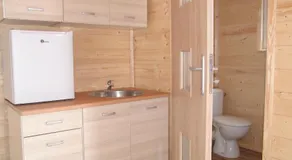 Domki Letniskowe u Susła - Image 5