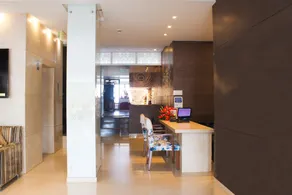 Hotel Park Plaza - Image 3