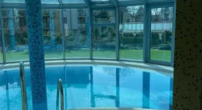 Avangard Resort - Image 3