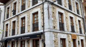 Hotel Piloñés - Image 5