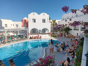 New Haroula - Image 1