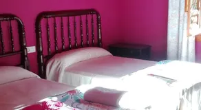 Ala Mexicana - Image 2