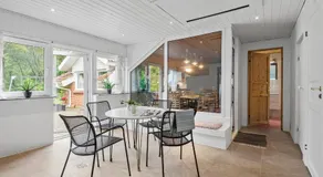 House in Blåvand for 8 people with 4 rooms Ref. 620110 - Image 3