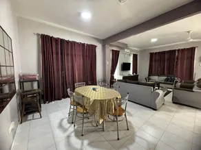 Homestay Melaka Executive - Image 5