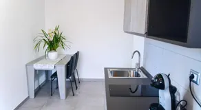 Home Pacifico - Image 4
