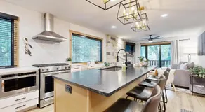 The Wedshire - Image 3