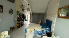 La Patriaie. chez Jacky et Maryse. - Image 4