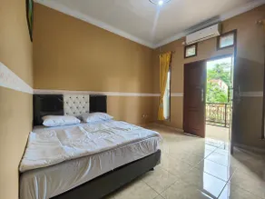 Padi Loka Villa Kuningan - Image 2