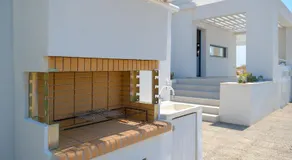 Astrea Villas - Image 5