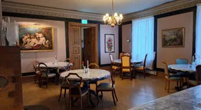 Tjøtta Gjestegaard - Image 3