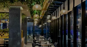 HOTEL BAR RESTORANT YLLI - Image 3