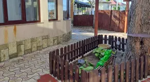 Casa Ancuta - Image 3