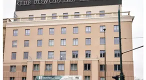 Kwiatowa Warsaw Apartment - Image 3