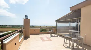 Kellys house - Image 3