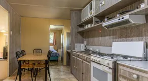 Lazy Days Caravan Park - Image 3