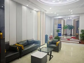 Ganzhou Xin Hotel - Image 2