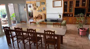 La Cigarrita Guest House - Douro Valley - Image 3