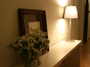 Hostal El Ninot - Image 4