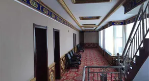 Overseas Tibetan Hotel - Image 3