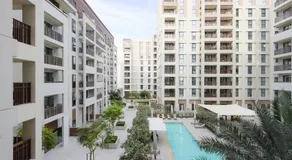 Livbnb - 1BR Retreat Free Access to Creek Lagoon - Image 3