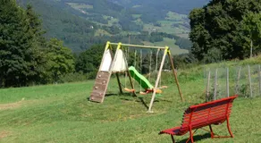 Gîte la Sapinière - Image 5