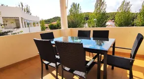 Apartamentos Cala Azul La Móra - Image 5
