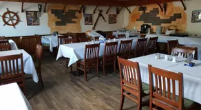 Pirates Hotel - Image 4