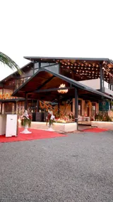Coco Resort and Banquet - Image 3