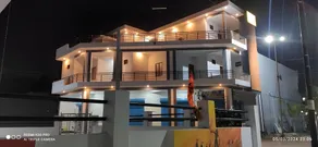Adinath Guest House - Image 3
