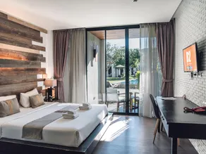 B2 Pai Premier Resort - Image 3