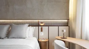 QOYA Hotel Curitiba, Curio Collection by Hilton - Image 2