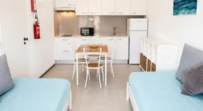 Apartamentos Central - Image 2