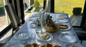 Hotel Nemercka & Outdoor Sports Center - Image 5