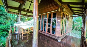 Hillhouse - Koh Yao Noi - Image 3
